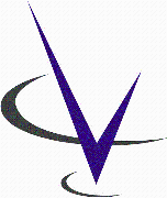 Vantage Radiology & Diagnostic Services, P.S. Logo